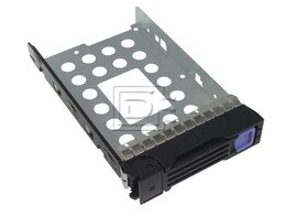 LENOVO 46U3521 46U3306 Thinkserver Trays / Caddy