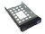 LENOVO 46U3521 46U3306 Thinkserver Trays / Caddy Image 1 image