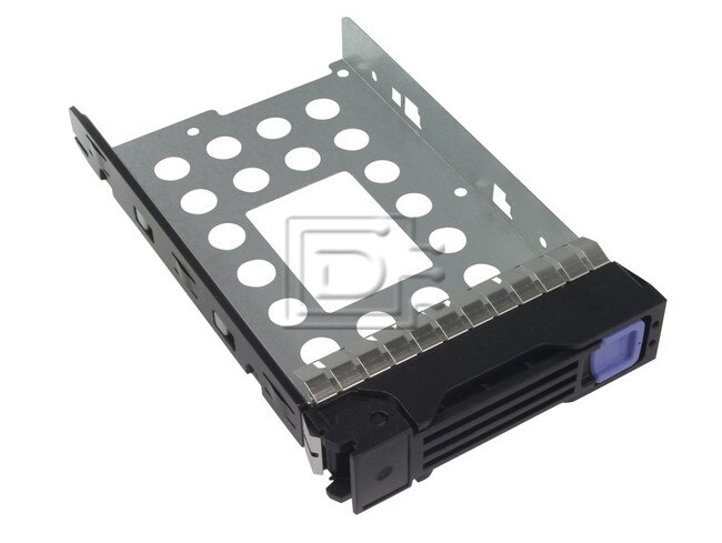 LENOVO 46U3521 46U3306 Thinkserver Trays / Caddy Image 1 image