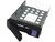 LENOVO 46U3521 46U3306 Thinkserver Trays / Caddy Image 2 image