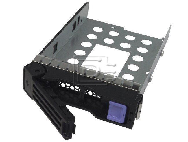 LENOVO 46U3521 46U3306 Thinkserver Trays / Caddy Image 2 image