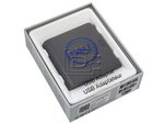 Dell 470-ABHH 54DNX 054DNX J83VC 0J83VC DAHD6955 13765863 2445298 DHISN DA100 0DA100 Dell Docking Station