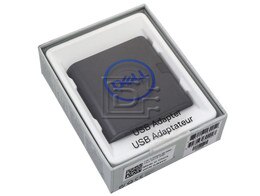 Dell 470-ABHH 54DNX 054DNX J83VC 0J83VC DAHD6955 13765863 2445298 DHISN DA100 0DA100 Dell Docking Station