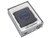 Dell 470-ABHH 54DNX 054DNX J83VC 0J83VC DAHD6955 13765863 2445298 DHISN DA100 0DA100 Dell Docking Station Image 1 image