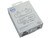 Dell 470-ABHH 54DNX 054DNX J83VC 0J83VC DAHD6955 13765863 2445298 DHISN DA100 0DA100 Dell Docking Station Image 2 image