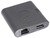 Dell 470-ABHH 54DNX 054DNX J83VC 0J83VC DAHD6955 13765863 2445298 DHISN DA100 0DA100 Dell Docking Station Image 3 image
