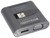 Dell 470-ABHH 54DNX 054DNX J83VC 0J83VC DAHD6955 13765863 2445298 DHISN DA100 0DA100 Dell Docking Station Image 4 image