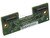 IBM 47C8844 Image 1 image