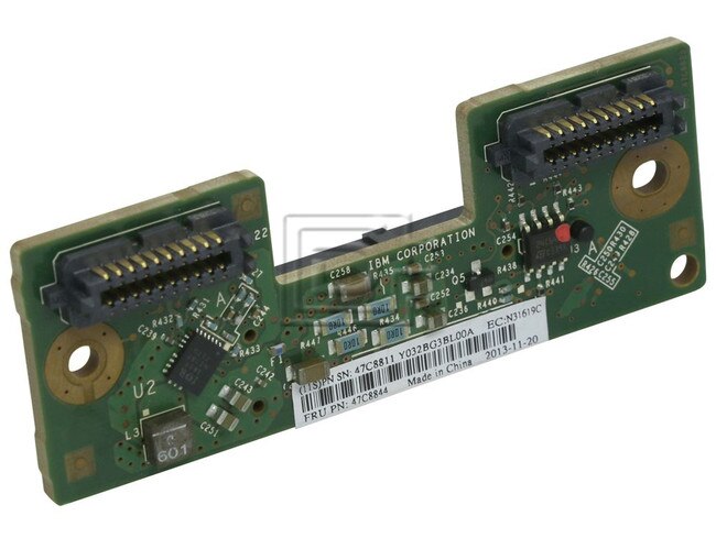 IBM 47C8844 image 1