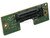 IBM 47C8844 Image 2 image