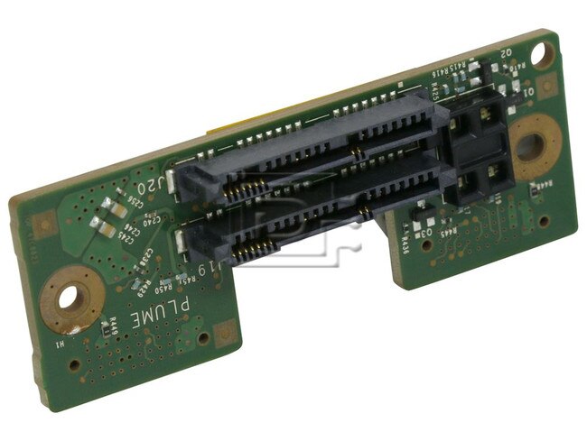 IBM 47C8844 image 2