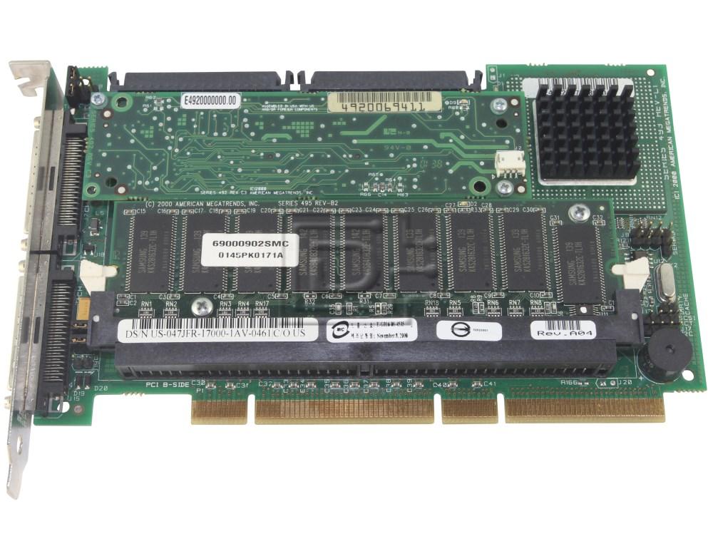 Драйвера для scsi raid хост-контроллер Драйвера для scsi raid хост-контроллер