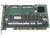 Dell 47JFR SCSI RAID Controller Card Image 1 image