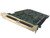 Dell 47JFR SCSI RAID Controller Card Image 3 image