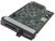 Dell 47RPP BXF201 047RPP Fibre Channel Controller Card Image 1 image