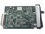 Dell 47RPP BXF201 047RPP Fibre Channel Controller Card Image 2 image
