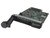 Dell 47RPP BXF201 047RPP Fibre Channel Controller Card Image 3 image