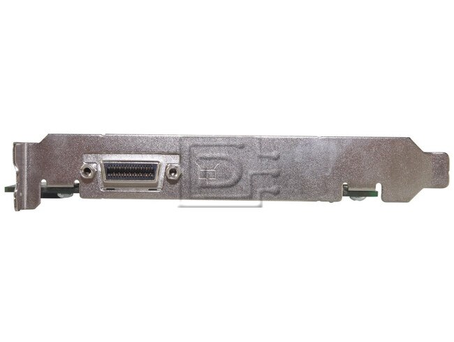 ADAPTEC 4800SAS 2183100-R SATA RAID Controller image 3