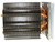 Dell 489KP 0489KP KN2PJ 0KN2PJ CPU Heatsink Image 2 image