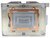 Dell 489KP 0489KP KN2PJ 0KN2PJ CPU Heatsink Image 4 image
