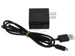 Dell 492-BBIB 6PTKV XT1X3 X6WRH 6PTKV XT1X3 X6WRH 06PTKV 0XT1X3 0X6WRH HA10USNM130 Dell AC tablet Power Supply