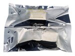 Dell 492-BBIB 6PTKV XT1X3 X6WRH 06PTKV 0XT1X3 0X6WRH HA10USNM130 LA10USNM130 Dell AC tablet Power Supply