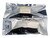 Dell 492-BBIB 6PTKV XT1X3 X6WRH 06PTKV 0XT1X3 0X6WRH HA10USNM130 LA10USNM130 Dell AC tablet Power Supply Image 1 image
