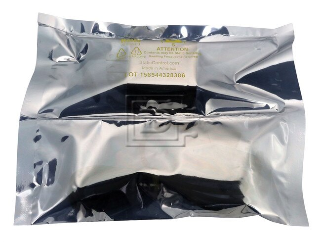 Dell 492-BBIB 6PTKV XT1X3 X6WRH 06PTKV 0XT1X3 0X6WRH HA10USNM130 LA10USNM130 Dell AC tablet Power Supply image 1