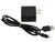Dell 492-BBIB 6PTKV XT1X3 X6WRH 06PTKV 0XT1X3 0X6WRH HA10USNM130 LA10USNM130 Dell AC tablet Power Supply Image 2 image
