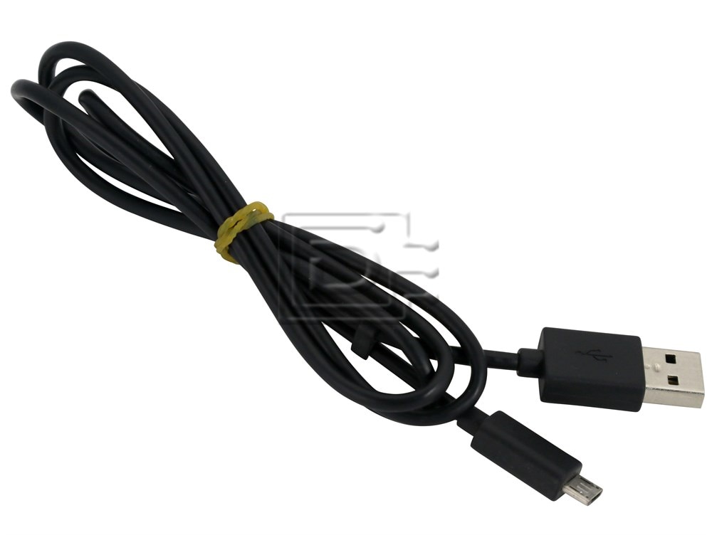 Dell 492-BBIB 6PTKV XT1X3 X6WRH 06PTKV 0XT1X3 0X6WRH HA10USNM130 LA10USNM130 Dell AC tablet Power Supply Image 3 image