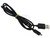 Dell 492-BBIB 6PTKV XT1X3 X6WRH 06PTKV 0XT1X3 0X6WRH HA10USNM130 LA10USNM130 Dell AC tablet Power Supply Image 3 image