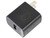 Dell 492-BBIB 6PTKV XT1X3 X6WRH 06PTKV 0XT1X3 0X6WRH HA10USNM130 LA10USNM130 Dell AC tablet Power Supply Image 4 image