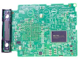 Dell 492-BBNF HMKPT 0HMKPT GDJ3J 0GDJ3J Mini Mono RAID Controller