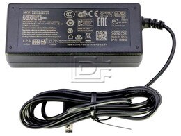 Dell 492-BBUX 59826 P0DTR 988N2 3MGNP Dell Laptop AC Power Adapter
