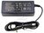 Dell 492-BBUX 59826 P0DTR 988N2 3MGNP Dell Laptop AC Power Adapter Image 1 image