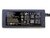 Dell 492-BBUX 59826 P0DTR 988N2 3MGNP Dell Laptop AC Power Adapter Image 2 image