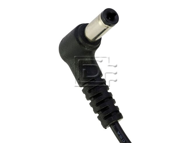 Dell 492-BBUX 59826 P0DTR 988N2 3MGNP Dell Laptop AC Power Adapter Image 3 image