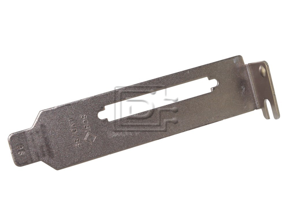 ADAPTEC 495969-00A Low Profile Brackets Image 1 image