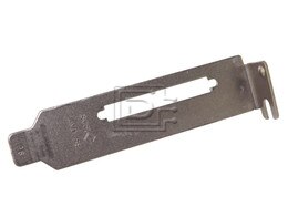 ADAPTEC 495969-00A Low Profile Brackets