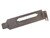 ADAPTEC 495969-00A Low Profile Brackets Image 1 image