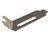 ADAPTEC 495969-00A Low Profile Brackets Image 2 image