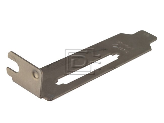 ADAPTEC 495969-00A Low Profile Brackets image 2