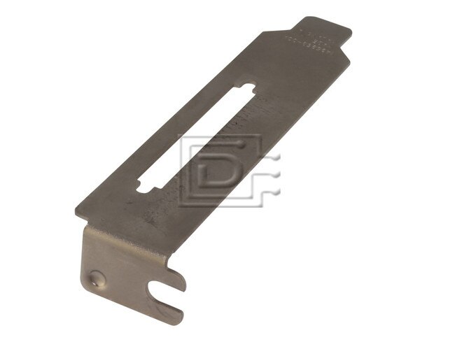 ADAPTEC 495969-00A Low Profile Brackets image 3