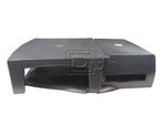 Dell 4988U Dell C/Dock Expansion Station