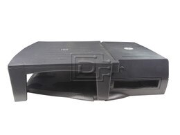 Dell 4988U Dell C/Dock Expansion Station