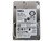 Seagate ST900MP0136 ST900MP0136 049RCK 1UY233-150 SAS Hard Drive Image 1 image