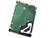 Seagate ST900MP0136 ST900MP0136 049RCK 1UY233-150 SAS Hard Drive Image 3 image