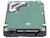 Seagate ST900MP0136 ST900MP0136 049RCK 1UY233-150 SAS Hard Drive Image 4 image