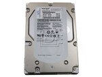 IBM 49Y1860 49Y1859 49Y1856 9FN066-038 SAS Hard Drive