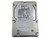 IBM 49Y1860 49Y1859 49Y1856 9FN066-038 SAS Hard Drive Image 1 image
